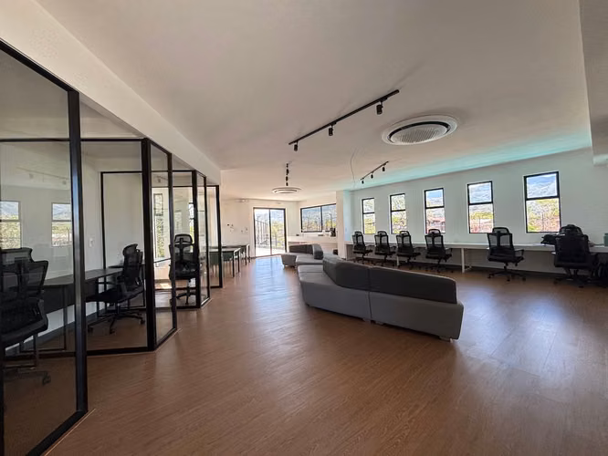 VENTA DE LOTE EN CONDOMINIO LATITUD LINDORA