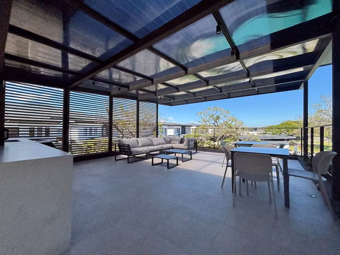 VENTA DE LOTE EN CONDOMINIO LATITUD LINDORA