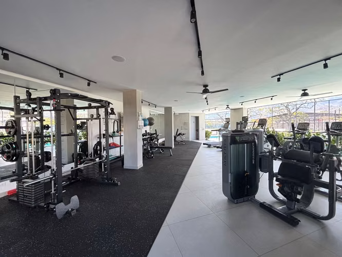 VENTA DE LOTE EN CONDOMINIO LATITUD LINDORA