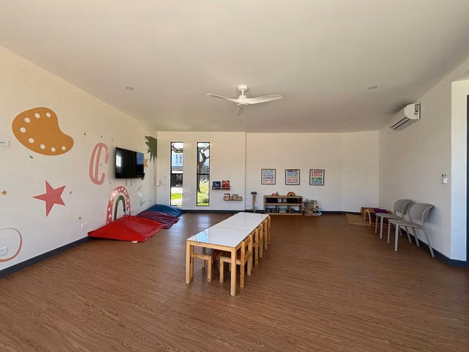 VENTA DE LOTE EN CONDOMINIO LATITUD LINDORA