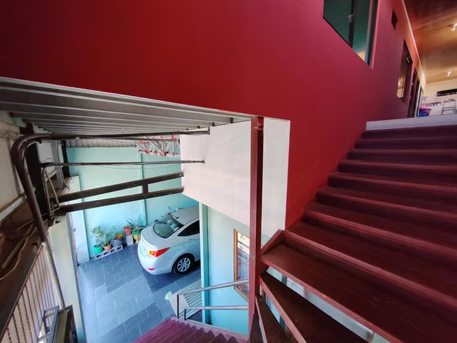 Cuatro Apartamentos en Venta / cerca zona franca El Coyol, Alajuela - Imagen 16