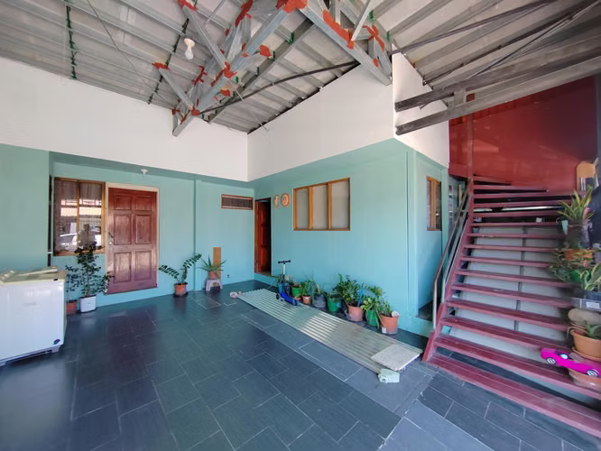 Cuatro Apartamentos en Venta / cerca zona franca El Coyol, Alajuela - Imagen 2