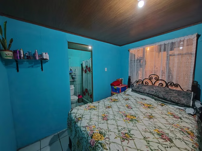 Cuatro Apartamentos en Venta / cerca zona franca El Coyol, Alajuela - Imagen 8