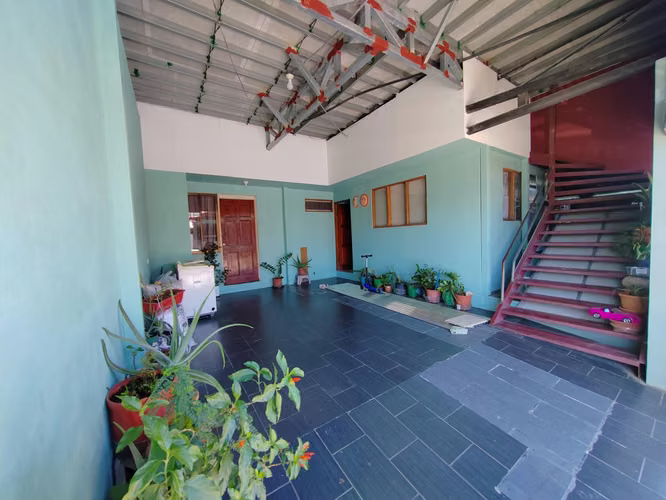 Cuatro Apartamentos en Venta / cerca zona franca El Coyol, Alajuela - Imagen 3