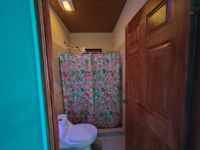 Cuatro Apartamentos en Venta / cerca zona franca El Coyol, Alajuela - Imagen 7