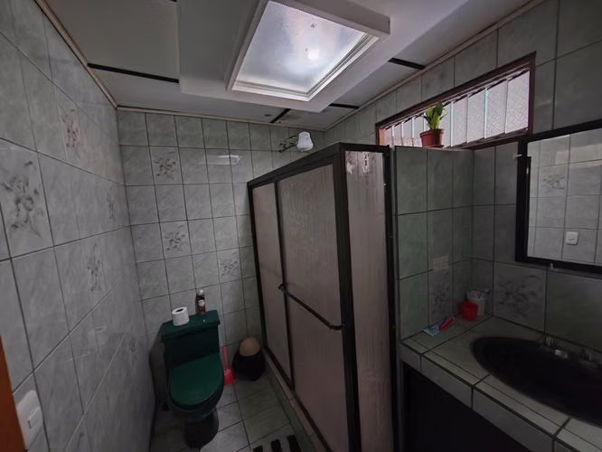 Cuatro Apartamentos en Venta / cerca zona franca El Coyol, Alajuela - Imagen 12