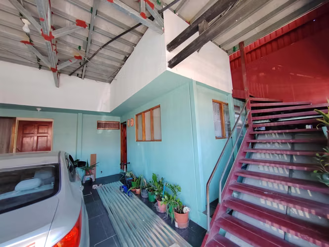 Cuatro Apartamentos en Venta / cerca zona franca El Coyol, Alajuela - Imagen 17