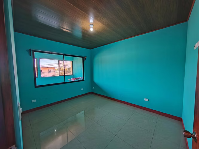 Cuatro Apartamentos en Venta / cerca zona franca El Coyol, Alajuela - Imagen 5
