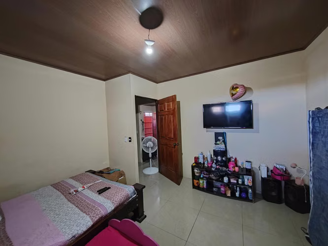 Cuatro Apartamentos en Venta / cerca zona franca El Coyol, Alajuela - Imagen 11