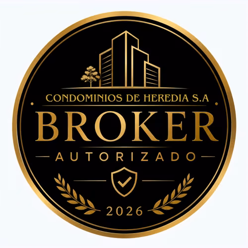 Pent House Amueblado y Equipado a 9 Km Aeropuerto, Heredia - Imagen 7