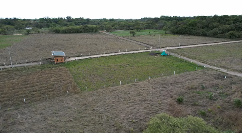 LOTE HACIENDA CORTEZA REAL BAGACES, GUANACASTE 1000 M2
