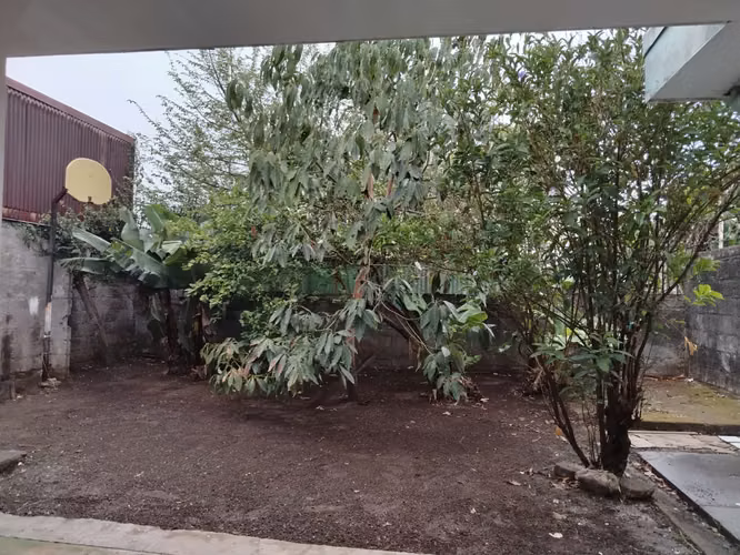 CASA EN VENTA EN ROHRMOSER – UNA PLANTA CON JARDIN! P616 - Imagen 2