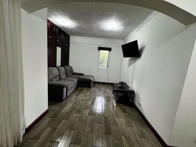 Alquiler de apartamento amueblado en San Antonio de Escazu 6027 - Imagen 7