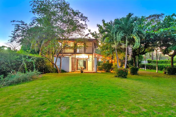Quinta en Venta Santa Cruz Guanacaste