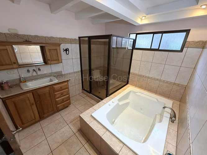 Venta de Casa de un nivel en Altamonte Granadilla Curridabat - Imagen 6