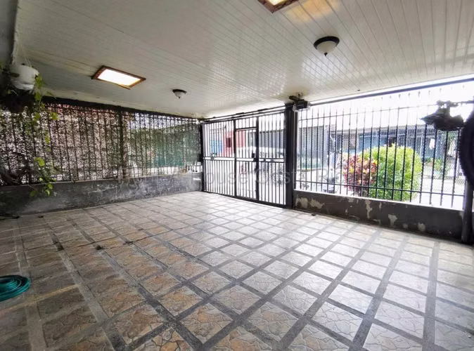  !Linda casa en La Guácima de Alajuela, aproveche esta oportunidad! - Imagen 2