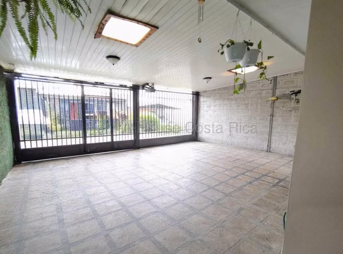  !Linda casa en La Guácima de Alajuela, aproveche esta oportunidad!