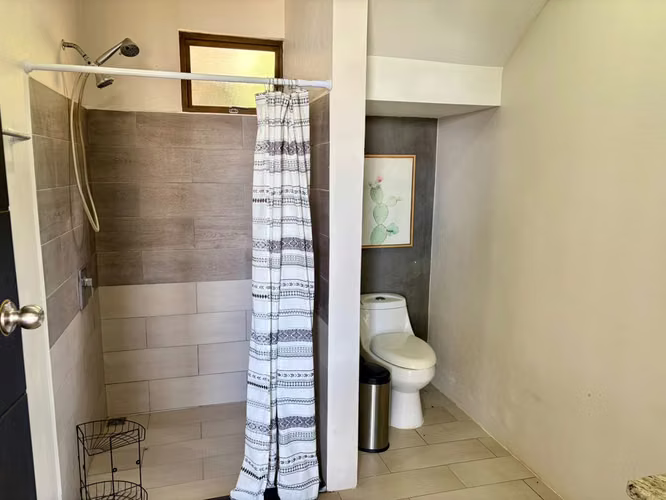 Casa en Alquiler en Estanquillos de Atenas