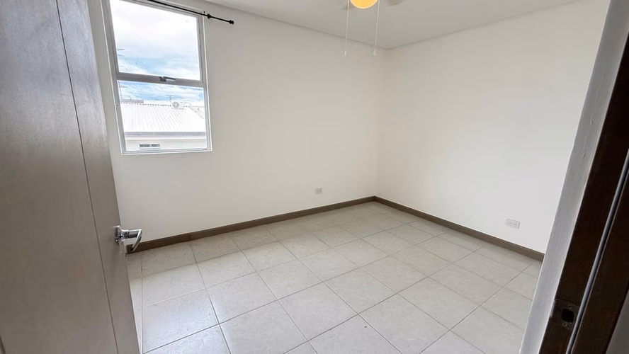 Alquiler de Casa en  Heredia Belén | Los Arcos en Condominio - Imagen 9