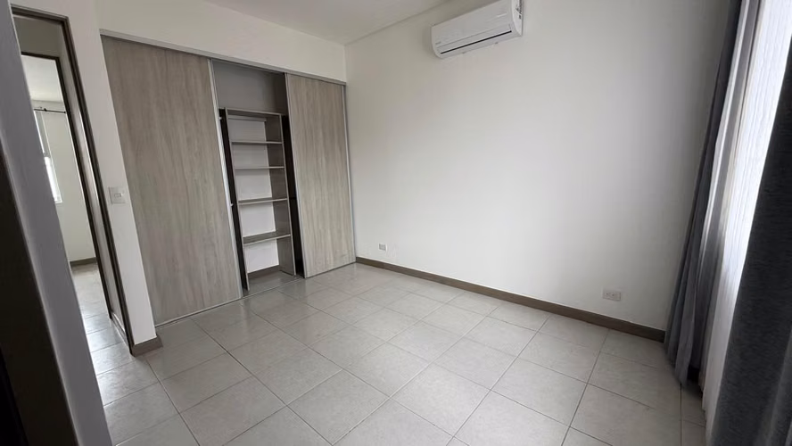 Alquiler de Casa en  Heredia Belén | Los Arcos en Condominio - Imagen 14