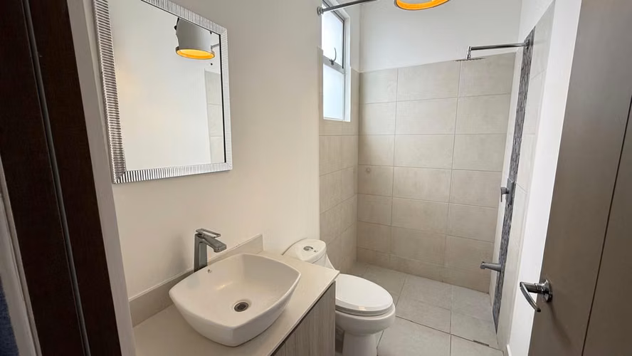 Alquiler de Casa en  Heredia Belén | Los Arcos en Condominio - Imagen 10