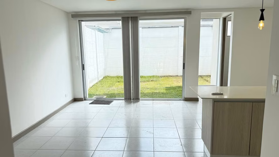 Alquiler de Casa en  Heredia Belén | Los Arcos en Condominio - Imagen 7