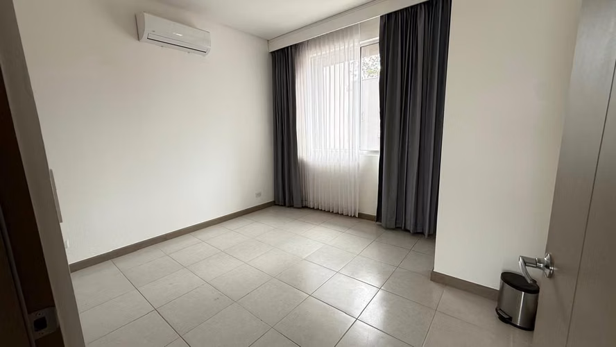 Alquiler de Casa en  Heredia Belén | Los Arcos en Condominio - Imagen 13
