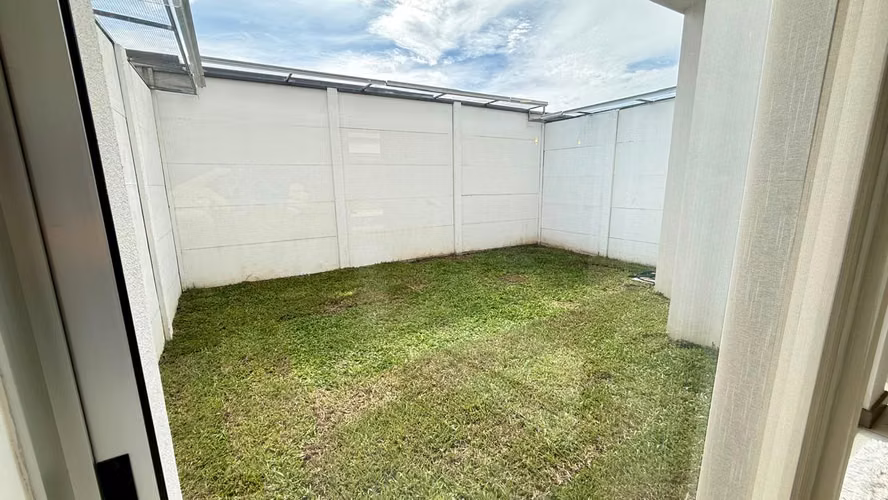 Alquiler de Casa en  Heredia Belén | Los Arcos en Condominio - Imagen 15
