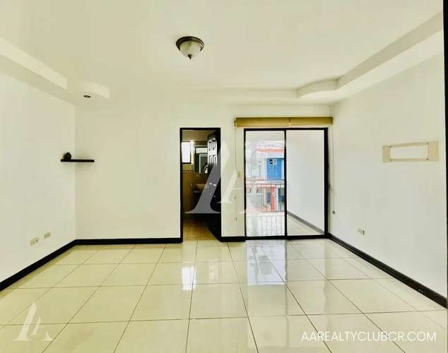 Confort, Seguridad y Ubicación Privilegiada | Hermosa Casa en Condominio Vistas de Monserrat