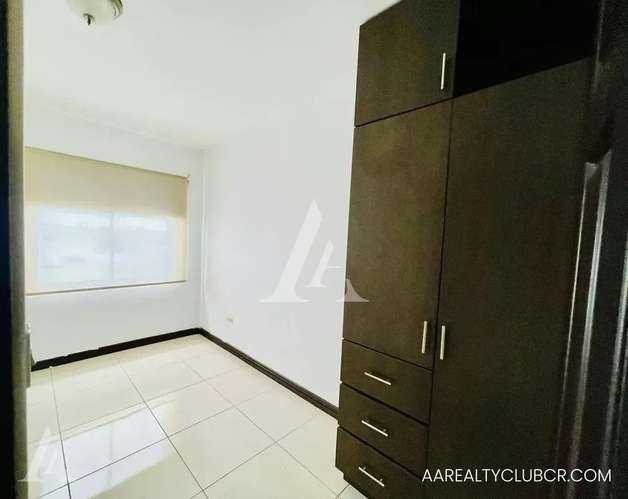 Confort, Seguridad y Ubicación Privilegiada | Hermosa Casa en Condominio Vistas de Monserrat