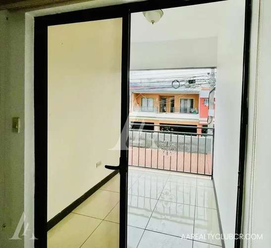 Confort, Seguridad y Ubicación Privilegiada | Hermosa Casa en Condominio Vistas de Monserrat