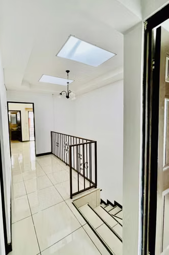 Confort, Seguridad y Ubicación Privilegiada | Hermosa Casa en Condominio Vistas de Monserrat