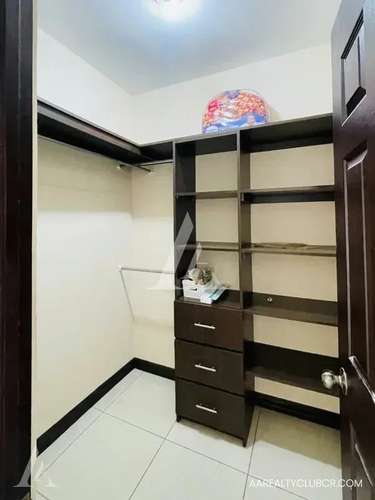 Confort, Seguridad y Ubicación Privilegiada | Hermosa Casa en Condominio Vistas de Monserrat