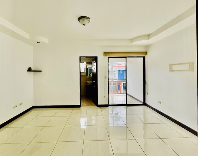 Confort, Seguridad y Ubicación Privilegiada | Hermosa Casa en Condominio Vistas de Monserrat