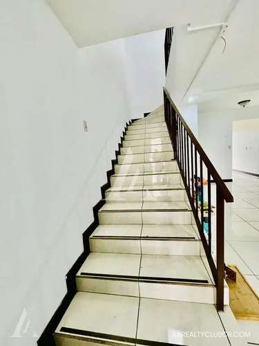 Confort, Seguridad y Ubicación Privilegiada | Hermosa Casa en Condominio Vistas de Monserrat