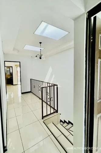 Confort, Seguridad y Ubicación Privilegiada | Hermosa Casa en Condominio Vistas de Monserrat