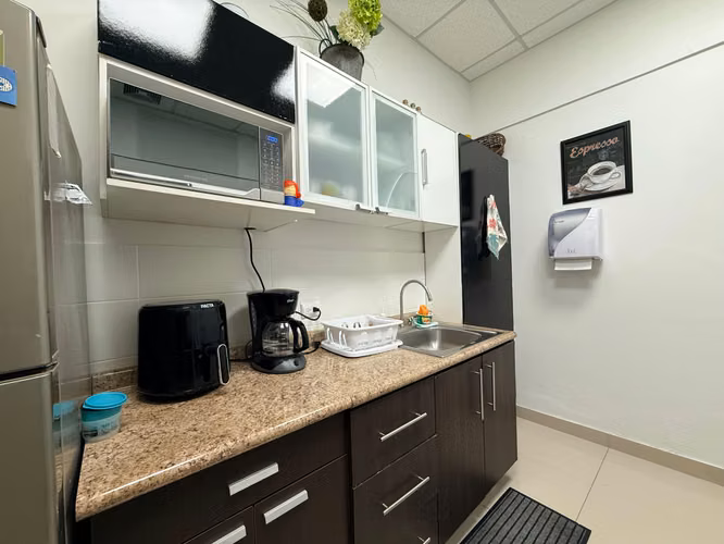 Oficina en Venta Santo Domingo de Heredia | $450,000 - Imagen 12