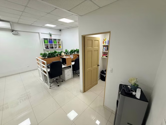 Oficina en Venta Santo Domingo de Heredia | $450,000 - Imagen 6