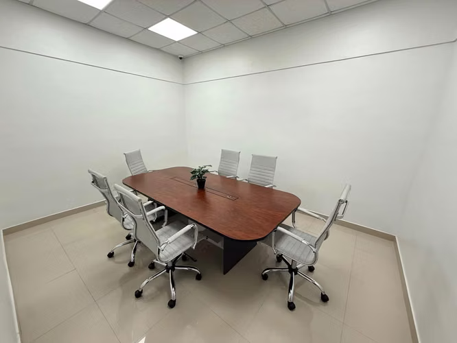 Oficina en Venta Santo Domingo de Heredia | $450,000 - Imagen 3