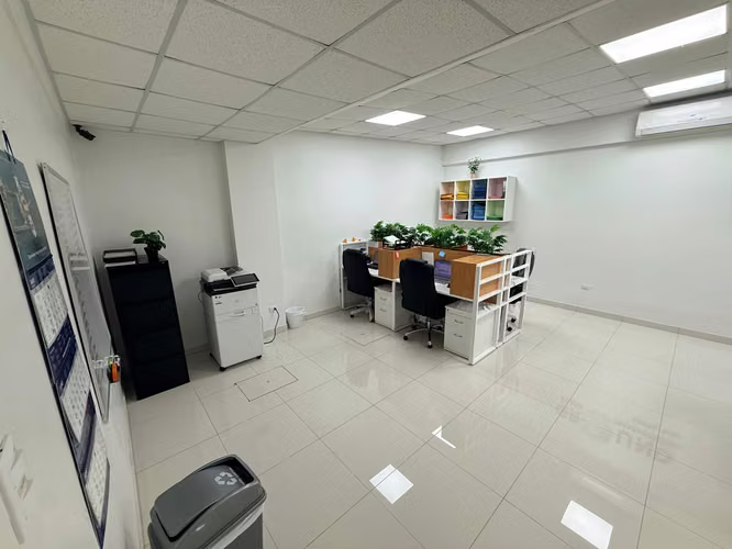 Oficina en Venta Santo Domingo de Heredia | $450,000 - Imagen 5