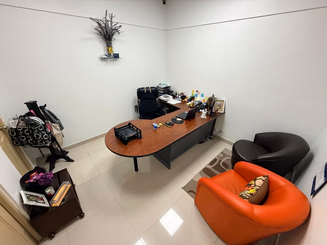 Oficina en Venta Santo Domingo de Heredia | $450,000 - Imagen 4