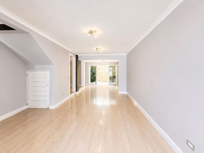 CASA LOS LAURELES, ESCAZÚ |