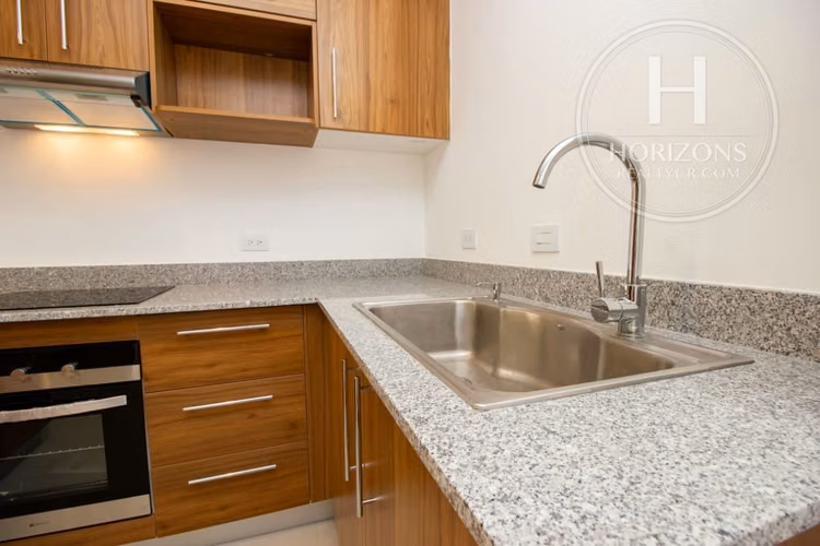 Apartamento en Venta en Vía Natura en Curridabat 1 Habitación con NJA1383JB - Imagen 6