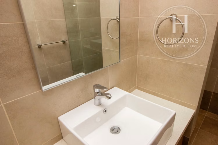 Apartamento en Venta en Vía Natura en Curridabat 1 Habitación con NJA1383JB - Imagen 11