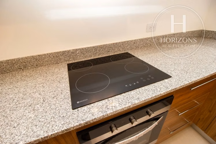 Apartamento en Venta en Vía Natura en Curridabat 1 Habitación con NJA1383JB - Imagen 7