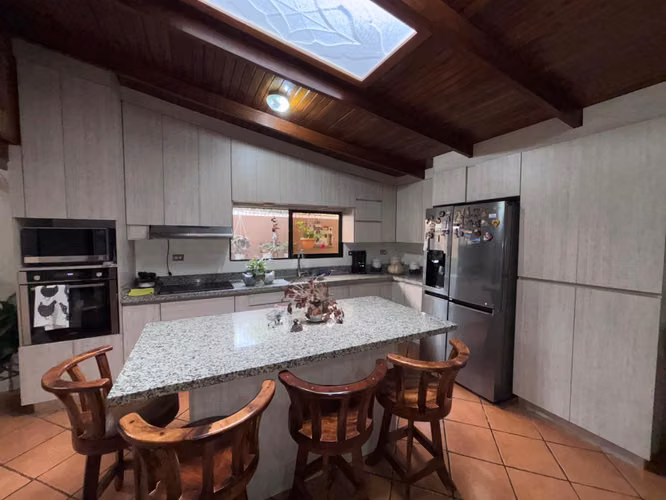 Casa en Venta en San Pablo de Heredia – Amplia, Remodelada y con Excelente Ubicación - Imagen 17