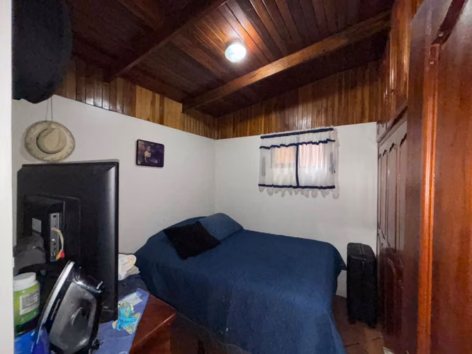 Casa en Venta en San Pablo de Heredia – Amplia, Remodelada y con Excelente Ubicación - Imagen 12