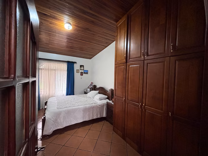 Casa en Venta en San Pablo de Heredia – Amplia, Remodelada y con Excelente Ubicación - Imagen 7