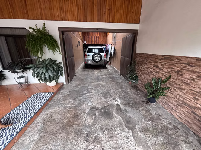 Casa en Venta en San Pablo de Heredia – Amplia, Remodelada y con Excelente Ubicación - Imagen 3