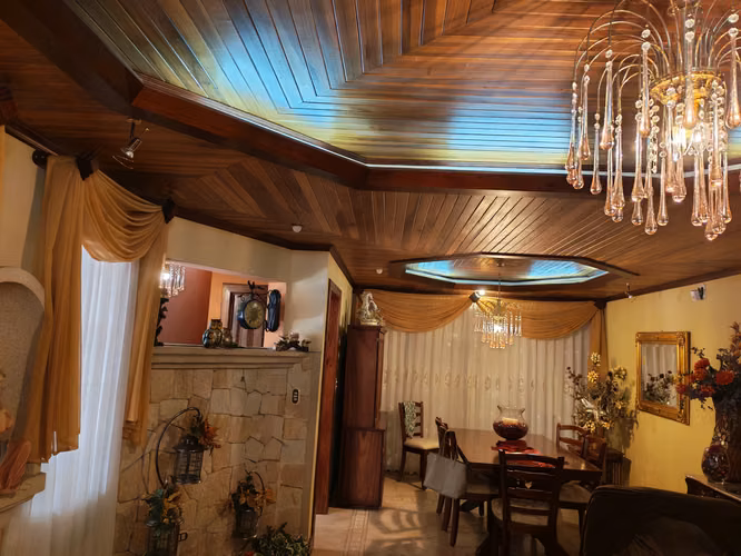 Casa en condominio Moravia *Oportunidad* - Imagen 5